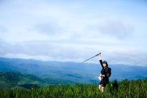 BIB: 
                            <button type="button" onclick="openModal(13331852)" class="btn btn-primary btn-sm float-right btn-popup" data-toggle="modal" data-target=".modal-high-quality">
                        <i class="fas fa-shopping-cart"></i> Add to Cart
                    </button>
                                            <button type="button" onclick="isThisMe(13331852, true)" class="btn btn-success btn-sm float-right btn-popup btn-isme hidden" data-toggle="tooltip" data-placement="bottom" title="นี่คือรูปของคุณใช่ไหม คลิกที่นี่เพื่อเอาเข้าอัลบั้ม">
                        <i class="fas fa-plus"></i> Add to album
                    </button>
                    <button type="button" onclick="isThisMe(13331852, false)" class="btn btn-warning btn-sm float-right btn-popup btn-isnotme hidden">
                        <i class="fas fa-ban"></i> Remove from album
                    </button>