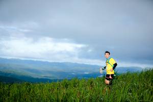 BIB: 
                            <button type="button" onclick="openModal(13334748)" class="btn btn-primary btn-sm float-right btn-popup" data-toggle="modal" data-target=".modal-high-quality">
                        <i class="fas fa-shopping-cart"></i> Add to Cart
                    </button>
                                            <button type="button" onclick="isThisMe(13334748, true)" class="btn btn-success btn-sm float-right btn-popup btn-isme hidden" data-toggle="tooltip" data-placement="bottom" title="นี่คือรูปของคุณใช่ไหม คลิกที่นี่เพื่อเอาเข้าอัลบั้ม">
                        <i class="fas fa-plus"></i> Add to album
                    </button>
                    <button type="button" onclick="isThisMe(13334748, false)" class="btn btn-warning btn-sm float-right btn-popup btn-isnotme hidden">
                        <i class="fas fa-ban"></i> Remove from album
                    </button>