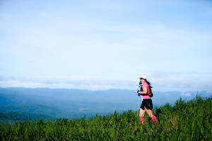 BIB: 
                            <button type="button" onclick="openModal(13330552)" class="btn btn-primary btn-sm float-right btn-popup" data-toggle="modal" data-target=".modal-high-quality">
                        <i class="fas fa-shopping-cart"></i> Add to Cart
                    </button>
                                            <button type="button" onclick="isThisMe(13330552, true)" class="btn btn-success btn-sm float-right btn-popup btn-isme hidden" data-toggle="tooltip" data-placement="bottom" title="นี่คือรูปของคุณใช่ไหม คลิกที่นี่เพื่อเอาเข้าอัลบั้ม">
                        <i class="fas fa-plus"></i> Add to album
                    </button>
                    <button type="button" onclick="isThisMe(13330552, false)" class="btn btn-warning btn-sm float-right btn-popup btn-isnotme hidden">
                        <i class="fas fa-ban"></i> Remove from album
                    </button>