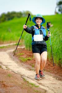 BIB: 
                            <button type="button" onclick="openModal(13318884)" class="btn btn-primary btn-sm float-right btn-popup" data-toggle="modal" data-target=".modal-high-quality">
                        <i class="fas fa-shopping-cart"></i> Add to Cart
                    </button>
                                            <button type="button" onclick="isThisMe(13318884, true)" class="btn btn-success btn-sm float-right btn-popup btn-isme hidden" data-toggle="tooltip" data-placement="bottom" title="นี่คือรูปของคุณใช่ไหม คลิกที่นี่เพื่อเอาเข้าอัลบั้ม">
                        <i class="fas fa-plus"></i> Add to album
                    </button>
                    <button type="button" onclick="isThisMe(13318884, false)" class="btn btn-warning btn-sm float-right btn-popup btn-isnotme hidden">
                        <i class="fas fa-ban"></i> Remove from album
                    </button>