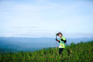 BIB: 
                            <button type="button" onclick="openModal(13314731)" class="btn btn-primary btn-sm float-right btn-popup" data-toggle="modal" data-target=".modal-high-quality">
                        <i class="fas fa-shopping-cart"></i> Add to Cart
                    </button>
                                            <button type="button" onclick="isThisMe(13314731, true)" class="btn btn-success btn-sm float-right btn-popup btn-isme hidden" data-toggle="tooltip" data-placement="bottom" title="นี่คือรูปของคุณใช่ไหม คลิกที่นี่เพื่อเอาเข้าอัลบั้ม">
                        <i class="fas fa-plus"></i> Add to album
                    </button>
                    <button type="button" onclick="isThisMe(13314731, false)" class="btn btn-warning btn-sm float-right btn-popup btn-isnotme hidden">
                        <i class="fas fa-ban"></i> Remove from album
                    </button>