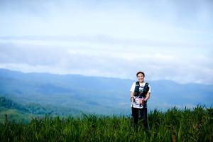 BIB: 2171
                            <button type="button" onclick="openModal(13331804)" class="btn btn-primary btn-sm float-right btn-popup" data-toggle="modal" data-target=".modal-high-quality">
                        <i class="fas fa-shopping-cart"></i> Add to Cart
                    </button>
                                            <button type="button" onclick="isThisMe(13331804, true)" class="btn btn-success btn-sm float-right btn-popup btn-isme hidden" data-toggle="tooltip" data-placement="bottom" title="นี่คือรูปของคุณใช่ไหม คลิกที่นี่เพื่อเอาเข้าอัลบั้ม">
                        <i class="fas fa-plus"></i> Add to album
                    </button>
                    <button type="button" onclick="isThisMe(13331804, false)" class="btn btn-warning btn-sm float-right btn-popup btn-isnotme hidden">
                        <i class="fas fa-ban"></i> Remove from album
                    </button>