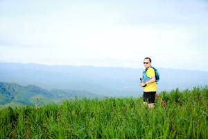 BIB: 
                            <button type="button" onclick="openModal(13335316)" class="btn btn-primary btn-sm float-right btn-popup" data-toggle="modal" data-target=".modal-high-quality">
                        <i class="fas fa-shopping-cart"></i> Add to Cart
                    </button>
                                            <button type="button" onclick="isThisMe(13335316, true)" class="btn btn-success btn-sm float-right btn-popup btn-isme hidden" data-toggle="tooltip" data-placement="bottom" title="นี่คือรูปของคุณใช่ไหม คลิกที่นี่เพื่อเอาเข้าอัลบั้ม">
                        <i class="fas fa-plus"></i> Add to album
                    </button>
                    <button type="button" onclick="isThisMe(13335316, false)" class="btn btn-warning btn-sm float-right btn-popup btn-isnotme hidden">
                        <i class="fas fa-ban"></i> Remove from album
                    </button>