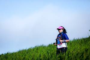 BIB: 2068
                            <button type="button" onclick="openModal(13330905)" class="btn btn-primary btn-sm float-right btn-popup" data-toggle="modal" data-target=".modal-high-quality">
                        <i class="fas fa-shopping-cart"></i> Add to Cart
                    </button>
                                            <button type="button" onclick="isThisMe(13330905, true)" class="btn btn-success btn-sm float-right btn-popup btn-isme hidden" data-toggle="tooltip" data-placement="bottom" title="นี่คือรูปของคุณใช่ไหม คลิกที่นี่เพื่อเอาเข้าอัลบั้ม">
                        <i class="fas fa-plus"></i> Add to album
                    </button>
                    <button type="button" onclick="isThisMe(13330905, false)" class="btn btn-warning btn-sm float-right btn-popup btn-isnotme hidden">
                        <i class="fas fa-ban"></i> Remove from album
                    </button>