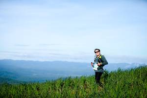 BIB: 
                            <button type="button" onclick="openModal(13335775)" class="btn btn-primary btn-sm float-right btn-popup" data-toggle="modal" data-target=".modal-high-quality">
                        <i class="fas fa-shopping-cart"></i> Add to Cart
                    </button>
                                            <button type="button" onclick="isThisMe(13335775, true)" class="btn btn-success btn-sm float-right btn-popup btn-isme hidden" data-toggle="tooltip" data-placement="bottom" title="นี่คือรูปของคุณใช่ไหม คลิกที่นี่เพื่อเอาเข้าอัลบั้ม">
                        <i class="fas fa-plus"></i> Add to album
                    </button>
                    <button type="button" onclick="isThisMe(13335775, false)" class="btn btn-warning btn-sm float-right btn-popup btn-isnotme hidden">
                        <i class="fas fa-ban"></i> Remove from album
                    </button>