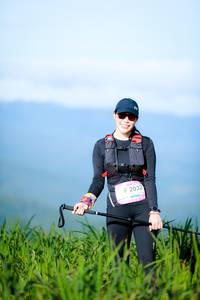 BIB: 2032, 
                            <button type="button" onclick="openModal(13330578)" class="btn btn-primary btn-sm float-right btn-popup" data-toggle="modal" data-target=".modal-high-quality">
                        <i class="fas fa-shopping-cart"></i> Add to Cart
                    </button>
                                            <button type="button" onclick="isThisMe(13330578, true)" class="btn btn-success btn-sm float-right btn-popup btn-isme hidden" data-toggle="tooltip" data-placement="bottom" title="นี่คือรูปของคุณใช่ไหม คลิกที่นี่เพื่อเอาเข้าอัลบั้ม">
                        <i class="fas fa-plus"></i> Add to album
                    </button>
                    <button type="button" onclick="isThisMe(13330578, false)" class="btn btn-warning btn-sm float-right btn-popup btn-isnotme hidden">
                        <i class="fas fa-ban"></i> Remove from album
                    </button>