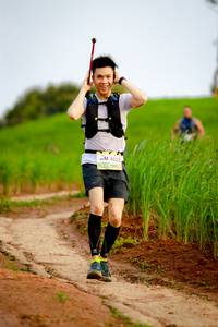 BIB: 4023
                            <button type="button" onclick="openModal(13318814)" class="btn btn-primary btn-sm float-right btn-popup" data-toggle="modal" data-target=".modal-high-quality">
                        <i class="fas fa-shopping-cart"></i> Add to Cart
                    </button>
                                            <button type="button" onclick="isThisMe(13318814, true)" class="btn btn-success btn-sm float-right btn-popup btn-isme hidden" data-toggle="tooltip" data-placement="bottom" title="นี่คือรูปของคุณใช่ไหม คลิกที่นี่เพื่อเอาเข้าอัลบั้ม">
                        <i class="fas fa-plus"></i> Add to album
                    </button>
                    <button type="button" onclick="isThisMe(13318814, false)" class="btn btn-warning btn-sm float-right btn-popup btn-isnotme hidden">
                        <i class="fas fa-ban"></i> Remove from album
                    </button>