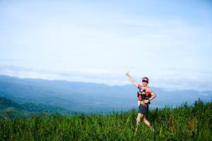 BIB: 
                            <button type="button" onclick="openModal(13336797)" class="btn btn-primary btn-sm float-right btn-popup" data-toggle="modal" data-target=".modal-high-quality">
                        <i class="fas fa-shopping-cart"></i> Add to Cart
                    </button>
                                            <button type="button" onclick="isThisMe(13336797, true)" class="btn btn-success btn-sm float-right btn-popup btn-isme hidden" data-toggle="tooltip" data-placement="bottom" title="นี่คือรูปของคุณใช่ไหม คลิกที่นี่เพื่อเอาเข้าอัลบั้ม">
                        <i class="fas fa-plus"></i> Add to album
                    </button>
                    <button type="button" onclick="isThisMe(13336797, false)" class="btn btn-warning btn-sm float-right btn-popup btn-isnotme hidden">
                        <i class="fas fa-ban"></i> Remove from album
                    </button>