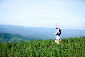 BIB: 
                            <button type="button" onclick="openModal(13335858)" class="btn btn-primary btn-sm float-right btn-popup" data-toggle="modal" data-target=".modal-high-quality">
                        <i class="fas fa-shopping-cart"></i> Add to Cart
                    </button>
                                            <button type="button" onclick="isThisMe(13335858, true)" class="btn btn-success btn-sm float-right btn-popup btn-isme hidden" data-toggle="tooltip" data-placement="bottom" title="นี่คือรูปของคุณใช่ไหม คลิกที่นี่เพื่อเอาเข้าอัลบั้ม">
                        <i class="fas fa-plus"></i> Add to album
                    </button>
                    <button type="button" onclick="isThisMe(13335858, false)" class="btn btn-warning btn-sm float-right btn-popup btn-isnotme hidden">
                        <i class="fas fa-ban"></i> Remove from album
                    </button>