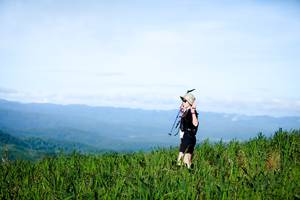 BIB: 
                            <button type="button" onclick="openModal(13336656)" class="btn btn-primary btn-sm float-right btn-popup" data-toggle="modal" data-target=".modal-high-quality">
                        <i class="fas fa-shopping-cart"></i> Add to Cart
                    </button>
                                            <button type="button" onclick="isThisMe(13336656, true)" class="btn btn-success btn-sm float-right btn-popup btn-isme hidden" data-toggle="tooltip" data-placement="bottom" title="นี่คือรูปของคุณใช่ไหม คลิกที่นี่เพื่อเอาเข้าอัลบั้ม">
                        <i class="fas fa-plus"></i> Add to album
                    </button>
                    <button type="button" onclick="isThisMe(13336656, false)" class="btn btn-warning btn-sm float-right btn-popup btn-isnotme hidden">
                        <i class="fas fa-ban"></i> Remove from album
                    </button>