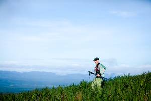 BIB: 
                            <button type="button" onclick="openModal(13336754)" class="btn btn-primary btn-sm float-right btn-popup" data-toggle="modal" data-target=".modal-high-quality">
                        <i class="fas fa-shopping-cart"></i> Add to Cart
                    </button>
                                            <button type="button" onclick="isThisMe(13336754, true)" class="btn btn-success btn-sm float-right btn-popup btn-isme hidden" data-toggle="tooltip" data-placement="bottom" title="นี่คือรูปของคุณใช่ไหม คลิกที่นี่เพื่อเอาเข้าอัลบั้ม">
                        <i class="fas fa-plus"></i> Add to album
                    </button>
                    <button type="button" onclick="isThisMe(13336754, false)" class="btn btn-warning btn-sm float-right btn-popup btn-isnotme hidden">
                        <i class="fas fa-ban"></i> Remove from album
                    </button>