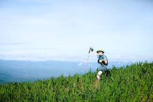 BIB: 
                            <button type="button" onclick="openModal(13315012)" class="btn btn-primary btn-sm float-right btn-popup" data-toggle="modal" data-target=".modal-high-quality">
                        <i class="fas fa-shopping-cart"></i> Add to Cart
                    </button>
                                            <button type="button" onclick="isThisMe(13315012, true)" class="btn btn-success btn-sm float-right btn-popup btn-isme hidden" data-toggle="tooltip" data-placement="bottom" title="นี่คือรูปของคุณใช่ไหม คลิกที่นี่เพื่อเอาเข้าอัลบั้ม">
                        <i class="fas fa-plus"></i> Add to album
                    </button>
                    <button type="button" onclick="isThisMe(13315012, false)" class="btn btn-warning btn-sm float-right btn-popup btn-isnotme hidden">
                        <i class="fas fa-ban"></i> Remove from album
                    </button>