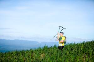 BIB: 
                            <button type="button" onclick="openModal(13314866)" class="btn btn-primary btn-sm float-right btn-popup" data-toggle="modal" data-target=".modal-high-quality">
                        <i class="fas fa-shopping-cart"></i> Add to Cart
                    </button>
                                            <button type="button" onclick="isThisMe(13314866, true)" class="btn btn-success btn-sm float-right btn-popup btn-isme hidden" data-toggle="tooltip" data-placement="bottom" title="นี่คือรูปของคุณใช่ไหม คลิกที่นี่เพื่อเอาเข้าอัลบั้ม">
                        <i class="fas fa-plus"></i> Add to album
                    </button>
                    <button type="button" onclick="isThisMe(13314866, false)" class="btn btn-warning btn-sm float-right btn-popup btn-isnotme hidden">
                        <i class="fas fa-ban"></i> Remove from album
                    </button>