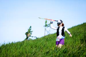 BIB: 2035, 
                            <button type="button" onclick="openModal(13336648)" class="btn btn-primary btn-sm float-right btn-popup" data-toggle="modal" data-target=".modal-high-quality">
                        <i class="fas fa-shopping-cart"></i> Add to Cart
                    </button>
                                            <button type="button" onclick="isThisMe(13336648, true)" class="btn btn-success btn-sm float-right btn-popup btn-isme hidden" data-toggle="tooltip" data-placement="bottom" title="นี่คือรูปของคุณใช่ไหม คลิกที่นี่เพื่อเอาเข้าอัลบั้ม">
                        <i class="fas fa-plus"></i> Add to album
                    </button>
                    <button type="button" onclick="isThisMe(13336648, false)" class="btn btn-warning btn-sm float-right btn-popup btn-isnotme hidden">
                        <i class="fas fa-ban"></i> Remove from album
                    </button>