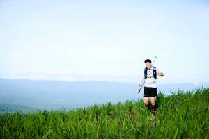 BIB: 
                            <button type="button" onclick="openModal(13335420)" class="btn btn-primary btn-sm float-right btn-popup" data-toggle="modal" data-target=".modal-high-quality">
                        <i class="fas fa-shopping-cart"></i> Add to Cart
                    </button>
                                            <button type="button" onclick="isThisMe(13335420, true)" class="btn btn-success btn-sm float-right btn-popup btn-isme hidden" data-toggle="tooltip" data-placement="bottom" title="นี่คือรูปของคุณใช่ไหม คลิกที่นี่เพื่อเอาเข้าอัลบั้ม">
                        <i class="fas fa-plus"></i> Add to album
                    </button>
                    <button type="button" onclick="isThisMe(13335420, false)" class="btn btn-warning btn-sm float-right btn-popup btn-isnotme hidden">
                        <i class="fas fa-ban"></i> Remove from album
                    </button>