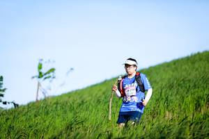 BIB: 2195
                            <button type="button" onclick="openModal(13336835)" class="btn btn-primary btn-sm float-right btn-popup" data-toggle="modal" data-target=".modal-high-quality">
                        <i class="fas fa-shopping-cart"></i> Add to Cart
                    </button>
                                            <button type="button" onclick="isThisMe(13336835, true)" class="btn btn-success btn-sm float-right btn-popup btn-isme hidden" data-toggle="tooltip" data-placement="bottom" title="นี่คือรูปของคุณใช่ไหม คลิกที่นี่เพื่อเอาเข้าอัลบั้ม">
                        <i class="fas fa-plus"></i> Add to album
                    </button>
                    <button type="button" onclick="isThisMe(13336835, false)" class="btn btn-warning btn-sm float-right btn-popup btn-isnotme hidden">
                        <i class="fas fa-ban"></i> Remove from album
                    </button>