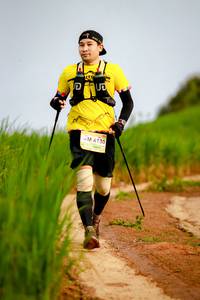 BIB: 4130
                            <button type="button" onclick="openModal(13318953)" class="btn btn-primary btn-sm float-right btn-popup" data-toggle="modal" data-target=".modal-high-quality">
                        <i class="fas fa-shopping-cart"></i> Add to Cart
                    </button>
                                            <button type="button" onclick="isThisMe(13318953, true)" class="btn btn-success btn-sm float-right btn-popup btn-isme hidden" data-toggle="tooltip" data-placement="bottom" title="นี่คือรูปของคุณใช่ไหม คลิกที่นี่เพื่อเอาเข้าอัลบั้ม">
                        <i class="fas fa-plus"></i> Add to album
                    </button>
                    <button type="button" onclick="isThisMe(13318953, false)" class="btn btn-warning btn-sm float-right btn-popup btn-isnotme hidden">
                        <i class="fas fa-ban"></i> Remove from album
                    </button>