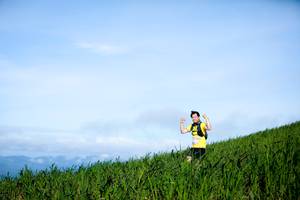 BIB: 
                            <button type="button" onclick="openModal(13336830)" class="btn btn-primary btn-sm float-right btn-popup" data-toggle="modal" data-target=".modal-high-quality">
                        <i class="fas fa-shopping-cart"></i> Add to Cart
                    </button>
                                            <button type="button" onclick="isThisMe(13336830, true)" class="btn btn-success btn-sm float-right btn-popup btn-isme hidden" data-toggle="tooltip" data-placement="bottom" title="นี่คือรูปของคุณใช่ไหม คลิกที่นี่เพื่อเอาเข้าอัลบั้ม">
                        <i class="fas fa-plus"></i> Add to album
                    </button>
                    <button type="button" onclick="isThisMe(13336830, false)" class="btn btn-warning btn-sm float-right btn-popup btn-isnotme hidden">
                        <i class="fas fa-ban"></i> Remove from album
                    </button>