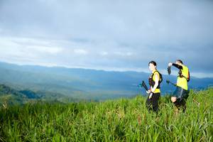 BIB: 
                            <button type="button" onclick="openModal(13334620)" class="btn btn-primary btn-sm float-right btn-popup" data-toggle="modal" data-target=".modal-high-quality">
                        <i class="fas fa-shopping-cart"></i> Add to Cart
                    </button>
                                            <button type="button" onclick="isThisMe(13334620, true)" class="btn btn-success btn-sm float-right btn-popup btn-isme hidden" data-toggle="tooltip" data-placement="bottom" title="นี่คือรูปของคุณใช่ไหม คลิกที่นี่เพื่อเอาเข้าอัลบั้ม">
                        <i class="fas fa-plus"></i> Add to album
                    </button>
                    <button type="button" onclick="isThisMe(13334620, false)" class="btn btn-warning btn-sm float-right btn-popup btn-isnotme hidden">
                        <i class="fas fa-ban"></i> Remove from album
                    </button>