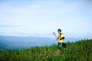 BIB: 
                            <button type="button" onclick="openModal(13336523)" class="btn btn-primary btn-sm float-right btn-popup" data-toggle="modal" data-target=".modal-high-quality">
                        <i class="fas fa-shopping-cart"></i> Add to Cart
                    </button>
                                            <button type="button" onclick="isThisMe(13336523, true)" class="btn btn-success btn-sm float-right btn-popup btn-isme hidden" data-toggle="tooltip" data-placement="bottom" title="นี่คือรูปของคุณใช่ไหม คลิกที่นี่เพื่อเอาเข้าอัลบั้ม">
                        <i class="fas fa-plus"></i> Add to album
                    </button>
                    <button type="button" onclick="isThisMe(13336523, false)" class="btn btn-warning btn-sm float-right btn-popup btn-isnotme hidden">
                        <i class="fas fa-ban"></i> Remove from album
                    </button>