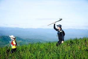 BIB: 
                            <button type="button" onclick="openModal(13335963)" class="btn btn-primary btn-sm float-right btn-popup" data-toggle="modal" data-target=".modal-high-quality">
                        <i class="fas fa-shopping-cart"></i> Add to Cart
                    </button>
                                            <button type="button" onclick="isThisMe(13335963, true)" class="btn btn-success btn-sm float-right btn-popup btn-isme hidden" data-toggle="tooltip" data-placement="bottom" title="นี่คือรูปของคุณใช่ไหม คลิกที่นี่เพื่อเอาเข้าอัลบั้ม">
                        <i class="fas fa-plus"></i> Add to album
                    </button>
                    <button type="button" onclick="isThisMe(13335963, false)" class="btn btn-warning btn-sm float-right btn-popup btn-isnotme hidden">
                        <i class="fas fa-ban"></i> Remove from album
                    </button>