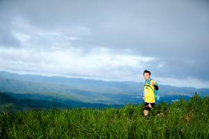 BIB: 
                            <button type="button" onclick="openModal(13334750)" class="btn btn-primary btn-sm float-right btn-popup" data-toggle="modal" data-target=".modal-high-quality">
                        <i class="fas fa-shopping-cart"></i> Add to Cart
                    </button>
                                            <button type="button" onclick="isThisMe(13334750, true)" class="btn btn-success btn-sm float-right btn-popup btn-isme hidden" data-toggle="tooltip" data-placement="bottom" title="นี่คือรูปของคุณใช่ไหม คลิกที่นี่เพื่อเอาเข้าอัลบั้ม">
                        <i class="fas fa-plus"></i> Add to album
                    </button>
                    <button type="button" onclick="isThisMe(13334750, false)" class="btn btn-warning btn-sm float-right btn-popup btn-isnotme hidden">
                        <i class="fas fa-ban"></i> Remove from album
                    </button>