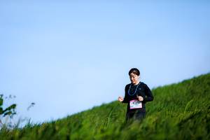 BIB: 2141
                            <button type="button" onclick="openModal(13330624)" class="btn btn-primary btn-sm float-right btn-popup" data-toggle="modal" data-target=".modal-high-quality">
                        <i class="fas fa-shopping-cart"></i> Add to Cart
                    </button>
                                            <button type="button" onclick="isThisMe(13330624, true)" class="btn btn-success btn-sm float-right btn-popup btn-isme hidden" data-toggle="tooltip" data-placement="bottom" title="นี่คือรูปของคุณใช่ไหม คลิกที่นี่เพื่อเอาเข้าอัลบั้ม">
                        <i class="fas fa-plus"></i> Add to album
                    </button>
                    <button type="button" onclick="isThisMe(13330624, false)" class="btn btn-warning btn-sm float-right btn-popup btn-isnotme hidden">
                        <i class="fas fa-ban"></i> Remove from album
                    </button>