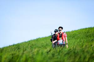 BIB: 2045
                            <button type="button" onclick="openModal(13336625)" class="btn btn-primary btn-sm float-right btn-popup" data-toggle="modal" data-target=".modal-high-quality">
                        <i class="fas fa-shopping-cart"></i> Add to Cart
                    </button>
                                            <button type="button" onclick="isThisMe(13336625, true)" class="btn btn-success btn-sm float-right btn-popup btn-isme hidden" data-toggle="tooltip" data-placement="bottom" title="นี่คือรูปของคุณใช่ไหม คลิกที่นี่เพื่อเอาเข้าอัลบั้ม">
                        <i class="fas fa-plus"></i> Add to album
                    </button>
                    <button type="button" onclick="isThisMe(13336625, false)" class="btn btn-warning btn-sm float-right btn-popup btn-isnotme hidden">
                        <i class="fas fa-ban"></i> Remove from album
                    </button>