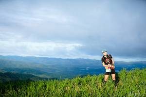 BIB: 
                            <button type="button" onclick="openModal(13334663)" class="btn btn-primary btn-sm float-right btn-popup" data-toggle="modal" data-target=".modal-high-quality">
                        <i class="fas fa-shopping-cart"></i> Add to Cart
                    </button>
                                            <button type="button" onclick="isThisMe(13334663, true)" class="btn btn-success btn-sm float-right btn-popup btn-isme hidden" data-toggle="tooltip" data-placement="bottom" title="นี่คือรูปของคุณใช่ไหม คลิกที่นี่เพื่อเอาเข้าอัลบั้ม">
                        <i class="fas fa-plus"></i> Add to album
                    </button>
                    <button type="button" onclick="isThisMe(13334663, false)" class="btn btn-warning btn-sm float-right btn-popup btn-isnotme hidden">
                        <i class="fas fa-ban"></i> Remove from album
                    </button>