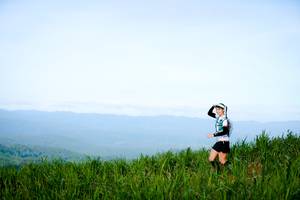 BIB: 
                            <button type="button" onclick="openModal(13335337)" class="btn btn-primary btn-sm float-right btn-popup" data-toggle="modal" data-target=".modal-high-quality">
                        <i class="fas fa-shopping-cart"></i> Add to Cart
                    </button>
                                            <button type="button" onclick="isThisMe(13335337, true)" class="btn btn-success btn-sm float-right btn-popup btn-isme hidden" data-toggle="tooltip" data-placement="bottom" title="นี่คือรูปของคุณใช่ไหม คลิกที่นี่เพื่อเอาเข้าอัลบั้ม">
                        <i class="fas fa-plus"></i> Add to album
                    </button>
                    <button type="button" onclick="isThisMe(13335337, false)" class="btn btn-warning btn-sm float-right btn-popup btn-isnotme hidden">
                        <i class="fas fa-ban"></i> Remove from album
                    </button>