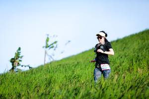 BIB: 
                            <button type="button" onclick="openModal(13335670)" class="btn btn-primary btn-sm float-right btn-popup" data-toggle="modal" data-target=".modal-high-quality">
                        <i class="fas fa-shopping-cart"></i> Add to Cart
                    </button>
                                            <button type="button" onclick="isThisMe(13335670, true)" class="btn btn-success btn-sm float-right btn-popup btn-isme hidden" data-toggle="tooltip" data-placement="bottom" title="นี่คือรูปของคุณใช่ไหม คลิกที่นี่เพื่อเอาเข้าอัลบั้ม">
                        <i class="fas fa-plus"></i> Add to album
                    </button>
                    <button type="button" onclick="isThisMe(13335670, false)" class="btn btn-warning btn-sm float-right btn-popup btn-isnotme hidden">
                        <i class="fas fa-ban"></i> Remove from album
                    </button>