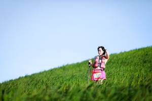 BIB: 
                            <button type="button" onclick="openModal(13335793)" class="btn btn-primary btn-sm float-right btn-popup" data-toggle="modal" data-target=".modal-high-quality">
                        <i class="fas fa-shopping-cart"></i> Add to Cart
                    </button>
                                            <button type="button" onclick="isThisMe(13335793, true)" class="btn btn-success btn-sm float-right btn-popup btn-isme hidden" data-toggle="tooltip" data-placement="bottom" title="นี่คือรูปของคุณใช่ไหม คลิกที่นี่เพื่อเอาเข้าอัลบั้ม">
                        <i class="fas fa-plus"></i> Add to album
                    </button>
                    <button type="button" onclick="isThisMe(13335793, false)" class="btn btn-warning btn-sm float-right btn-popup btn-isnotme hidden">
                        <i class="fas fa-ban"></i> Remove from album
                    </button>