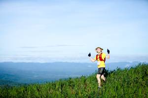 BIB: 
                            <button type="button" onclick="openModal(13335731)" class="btn btn-primary btn-sm float-right btn-popup" data-toggle="modal" data-target=".modal-high-quality">
                        <i class="fas fa-shopping-cart"></i> Add to Cart
                    </button>
                                            <button type="button" onclick="isThisMe(13335731, true)" class="btn btn-success btn-sm float-right btn-popup btn-isme hidden" data-toggle="tooltip" data-placement="bottom" title="นี่คือรูปของคุณใช่ไหม คลิกที่นี่เพื่อเอาเข้าอัลบั้ม">
                        <i class="fas fa-plus"></i> Add to album
                    </button>
                    <button type="button" onclick="isThisMe(13335731, false)" class="btn btn-warning btn-sm float-right btn-popup btn-isnotme hidden">
                        <i class="fas fa-ban"></i> Remove from album
                    </button>