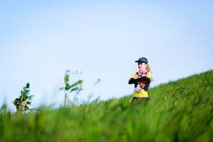 BIB: 
                            <button type="button" onclick="openModal(13335610)" class="btn btn-primary btn-sm float-right btn-popup" data-toggle="modal" data-target=".modal-high-quality">
                        <i class="fas fa-shopping-cart"></i> Add to Cart
                    </button>
                                            <button type="button" onclick="isThisMe(13335610, true)" class="btn btn-success btn-sm float-right btn-popup btn-isme hidden" data-toggle="tooltip" data-placement="bottom" title="นี่คือรูปของคุณใช่ไหม คลิกที่นี่เพื่อเอาเข้าอัลบั้ม">
                        <i class="fas fa-plus"></i> Add to album
                    </button>
                    <button type="button" onclick="isThisMe(13335610, false)" class="btn btn-warning btn-sm float-right btn-popup btn-isnotme hidden">
                        <i class="fas fa-ban"></i> Remove from album
                    </button>