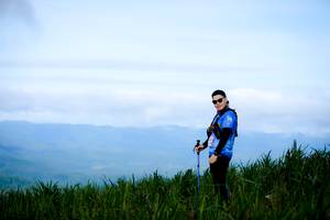 BIB: 2079
                            <button type="button" onclick="openModal(13331174)" class="btn btn-primary btn-sm float-right btn-popup" data-toggle="modal" data-target=".modal-high-quality">
                        <i class="fas fa-shopping-cart"></i> Add to Cart
                    </button>
                                            <button type="button" onclick="isThisMe(13331174, true)" class="btn btn-success btn-sm float-right btn-popup btn-isme hidden" data-toggle="tooltip" data-placement="bottom" title="นี่คือรูปของคุณใช่ไหม คลิกที่นี่เพื่อเอาเข้าอัลบั้ม">
                        <i class="fas fa-plus"></i> Add to album
                    </button>
                    <button type="button" onclick="isThisMe(13331174, false)" class="btn btn-warning btn-sm float-right btn-popup btn-isnotme hidden">
                        <i class="fas fa-ban"></i> Remove from album
                    </button>