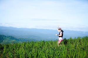 BIB: 
                            <button type="button" onclick="openModal(13335857)" class="btn btn-primary btn-sm float-right btn-popup" data-toggle="modal" data-target=".modal-high-quality">
                        <i class="fas fa-shopping-cart"></i> Add to Cart
                    </button>
                                            <button type="button" onclick="isThisMe(13335857, true)" class="btn btn-success btn-sm float-right btn-popup btn-isme hidden" data-toggle="tooltip" data-placement="bottom" title="นี่คือรูปของคุณใช่ไหม คลิกที่นี่เพื่อเอาเข้าอัลบั้ม">
                        <i class="fas fa-plus"></i> Add to album
                    </button>
                    <button type="button" onclick="isThisMe(13335857, false)" class="btn btn-warning btn-sm float-right btn-popup btn-isnotme hidden">
                        <i class="fas fa-ban"></i> Remove from album
                    </button>