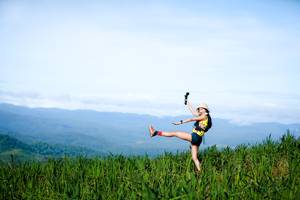 BIB: 
                            <button type="button" onclick="openModal(13315197)" class="btn btn-primary btn-sm float-right btn-popup" data-toggle="modal" data-target=".modal-high-quality">
                        <i class="fas fa-shopping-cart"></i> Add to Cart
                    </button>
                                            <button type="button" onclick="isThisMe(13315197, true)" class="btn btn-success btn-sm float-right btn-popup btn-isme hidden" data-toggle="tooltip" data-placement="bottom" title="นี่คือรูปของคุณใช่ไหม คลิกที่นี่เพื่อเอาเข้าอัลบั้ม">
                        <i class="fas fa-plus"></i> Add to album
                    </button>
                    <button type="button" onclick="isThisMe(13315197, false)" class="btn btn-warning btn-sm float-right btn-popup btn-isnotme hidden">
                        <i class="fas fa-ban"></i> Remove from album
                    </button>