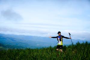 BIB: 
                            <button type="button" onclick="openModal(13331136)" class="btn btn-primary btn-sm float-right btn-popup" data-toggle="modal" data-target=".modal-high-quality">
                        <i class="fas fa-shopping-cart"></i> Add to Cart
                    </button>
                                            <button type="button" onclick="isThisMe(13331136, true)" class="btn btn-success btn-sm float-right btn-popup btn-isme hidden" data-toggle="tooltip" data-placement="bottom" title="นี่คือรูปของคุณใช่ไหม คลิกที่นี่เพื่อเอาเข้าอัลบั้ม">
                        <i class="fas fa-plus"></i> Add to album
                    </button>
                    <button type="button" onclick="isThisMe(13331136, false)" class="btn btn-warning btn-sm float-right btn-popup btn-isnotme hidden">
                        <i class="fas fa-ban"></i> Remove from album
                    </button>