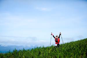 BIB: 
                            <button type="button" onclick="openModal(13336743)" class="btn btn-primary btn-sm float-right btn-popup" data-toggle="modal" data-target=".modal-high-quality">
                        <i class="fas fa-shopping-cart"></i> Add to Cart
                    </button>
                                            <button type="button" onclick="isThisMe(13336743, true)" class="btn btn-success btn-sm float-right btn-popup btn-isme hidden" data-toggle="tooltip" data-placement="bottom" title="นี่คือรูปของคุณใช่ไหม คลิกที่นี่เพื่อเอาเข้าอัลบั้ม">
                        <i class="fas fa-plus"></i> Add to album
                    </button>
                    <button type="button" onclick="isThisMe(13336743, false)" class="btn btn-warning btn-sm float-right btn-popup btn-isnotme hidden">
                        <i class="fas fa-ban"></i> Remove from album
                    </button>