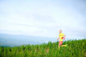 BIB: 
                            <button type="button" onclick="openModal(13335106)" class="btn btn-primary btn-sm float-right btn-popup" data-toggle="modal" data-target=".modal-high-quality">
                        <i class="fas fa-shopping-cart"></i> Add to Cart
                    </button>
                                            <button type="button" onclick="isThisMe(13335106, true)" class="btn btn-success btn-sm float-right btn-popup btn-isme hidden" data-toggle="tooltip" data-placement="bottom" title="นี่คือรูปของคุณใช่ไหม คลิกที่นี่เพื่อเอาเข้าอัลบั้ม">
                        <i class="fas fa-plus"></i> Add to album
                    </button>
                    <button type="button" onclick="isThisMe(13335106, false)" class="btn btn-warning btn-sm float-right btn-popup btn-isnotme hidden">
                        <i class="fas fa-ban"></i> Remove from album
                    </button>