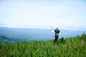 BIB: 
                            <button type="button" onclick="openModal(13336681)" class="btn btn-primary btn-sm float-right btn-popup" data-toggle="modal" data-target=".modal-high-quality">
                        <i class="fas fa-shopping-cart"></i> Add to Cart
                    </button>
                                            <button type="button" onclick="isThisMe(13336681, true)" class="btn btn-success btn-sm float-right btn-popup btn-isme hidden" data-toggle="tooltip" data-placement="bottom" title="นี่คือรูปของคุณใช่ไหม คลิกที่นี่เพื่อเอาเข้าอัลบั้ม">
                        <i class="fas fa-plus"></i> Add to album
                    </button>
                    <button type="button" onclick="isThisMe(13336681, false)" class="btn btn-warning btn-sm float-right btn-popup btn-isnotme hidden">
                        <i class="fas fa-ban"></i> Remove from album
                    </button>