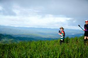 BIB: 
                            <button type="button" onclick="openModal(13334744)" class="btn btn-primary btn-sm float-right btn-popup" data-toggle="modal" data-target=".modal-high-quality">
                        <i class="fas fa-shopping-cart"></i> Add to Cart
                    </button>
                                            <button type="button" onclick="isThisMe(13334744, true)" class="btn btn-success btn-sm float-right btn-popup btn-isme hidden" data-toggle="tooltip" data-placement="bottom" title="นี่คือรูปของคุณใช่ไหม คลิกที่นี่เพื่อเอาเข้าอัลบั้ม">
                        <i class="fas fa-plus"></i> Add to album
                    </button>
                    <button type="button" onclick="isThisMe(13334744, false)" class="btn btn-warning btn-sm float-right btn-popup btn-isnotme hidden">
                        <i class="fas fa-ban"></i> Remove from album
                    </button>