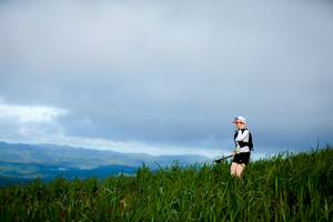 BIB: 
                            <button type="button" onclick="openModal(13334710)" class="btn btn-primary btn-sm float-right btn-popup" data-toggle="modal" data-target=".modal-high-quality">
                        <i class="fas fa-shopping-cart"></i> Add to Cart
                    </button>
                                            <button type="button" onclick="isThisMe(13334710, true)" class="btn btn-success btn-sm float-right btn-popup btn-isme hidden" data-toggle="tooltip" data-placement="bottom" title="นี่คือรูปของคุณใช่ไหม คลิกที่นี่เพื่อเอาเข้าอัลบั้ม">
                        <i class="fas fa-plus"></i> Add to album
                    </button>
                    <button type="button" onclick="isThisMe(13334710, false)" class="btn btn-warning btn-sm float-right btn-popup btn-isnotme hidden">
                        <i class="fas fa-ban"></i> Remove from album
                    </button>