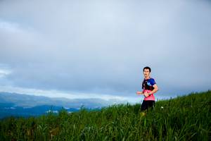 BIB: 
                            <button type="button" onclick="openModal(13334684)" class="btn btn-primary btn-sm float-right btn-popup" data-toggle="modal" data-target=".modal-high-quality">
                        <i class="fas fa-shopping-cart"></i> Add to Cart
                    </button>
                                            <button type="button" onclick="isThisMe(13334684, true)" class="btn btn-success btn-sm float-right btn-popup btn-isme hidden" data-toggle="tooltip" data-placement="bottom" title="นี่คือรูปของคุณใช่ไหม คลิกที่นี่เพื่อเอาเข้าอัลบั้ม">
                        <i class="fas fa-plus"></i> Add to album
                    </button>
                    <button type="button" onclick="isThisMe(13334684, false)" class="btn btn-warning btn-sm float-right btn-popup btn-isnotme hidden">
                        <i class="fas fa-ban"></i> Remove from album
                    </button>