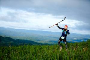 BIB: 
                            <button type="button" onclick="openModal(13334803)" class="btn btn-primary btn-sm float-right btn-popup" data-toggle="modal" data-target=".modal-high-quality">
                        <i class="fas fa-shopping-cart"></i> Add to Cart
                    </button>
                                            <button type="button" onclick="isThisMe(13334803, true)" class="btn btn-success btn-sm float-right btn-popup btn-isme hidden" data-toggle="tooltip" data-placement="bottom" title="นี่คือรูปของคุณใช่ไหม คลิกที่นี่เพื่อเอาเข้าอัลบั้ม">
                        <i class="fas fa-plus"></i> Add to album
                    </button>
                    <button type="button" onclick="isThisMe(13334803, false)" class="btn btn-warning btn-sm float-right btn-popup btn-isnotme hidden">
                        <i class="fas fa-ban"></i> Remove from album
                    </button>