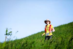 BIB: 4037
                            <button type="button" onclick="openModal(13335720)" class="btn btn-primary btn-sm float-right btn-popup" data-toggle="modal" data-target=".modal-high-quality">
                        <i class="fas fa-shopping-cart"></i> Add to Cart
                    </button>
                                            <button type="button" onclick="isThisMe(13335720, true)" class="btn btn-success btn-sm float-right btn-popup btn-isme hidden" data-toggle="tooltip" data-placement="bottom" title="นี่คือรูปของคุณใช่ไหม คลิกที่นี่เพื่อเอาเข้าอัลบั้ม">
                        <i class="fas fa-plus"></i> Add to album
                    </button>
                    <button type="button" onclick="isThisMe(13335720, false)" class="btn btn-warning btn-sm float-right btn-popup btn-isnotme hidden">
                        <i class="fas fa-ban"></i> Remove from album
                    </button>