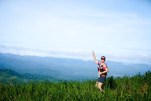 BIB: 
                            <button type="button" onclick="openModal(13336801)" class="btn btn-primary btn-sm float-right btn-popup" data-toggle="modal" data-target=".modal-high-quality">
                        <i class="fas fa-shopping-cart"></i> Add to Cart
                    </button>
                                            <button type="button" onclick="isThisMe(13336801, true)" class="btn btn-success btn-sm float-right btn-popup btn-isme hidden" data-toggle="tooltip" data-placement="bottom" title="นี่คือรูปของคุณใช่ไหม คลิกที่นี่เพื่อเอาเข้าอัลบั้ม">
                        <i class="fas fa-plus"></i> Add to album
                    </button>
                    <button type="button" onclick="isThisMe(13336801, false)" class="btn btn-warning btn-sm float-right btn-popup btn-isnotme hidden">
                        <i class="fas fa-ban"></i> Remove from album
                    </button>