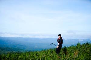 BIB: 
                            <button type="button" onclick="openModal(13330579)" class="btn btn-primary btn-sm float-right btn-popup" data-toggle="modal" data-target=".modal-high-quality">
                        <i class="fas fa-shopping-cart"></i> Add to Cart
                    </button>
                                            <button type="button" onclick="isThisMe(13330579, true)" class="btn btn-success btn-sm float-right btn-popup btn-isme hidden" data-toggle="tooltip" data-placement="bottom" title="นี่คือรูปของคุณใช่ไหม คลิกที่นี่เพื่อเอาเข้าอัลบั้ม">
                        <i class="fas fa-plus"></i> Add to album
                    </button>
                    <button type="button" onclick="isThisMe(13330579, false)" class="btn btn-warning btn-sm float-right btn-popup btn-isnotme hidden">
                        <i class="fas fa-ban"></i> Remove from album
                    </button>