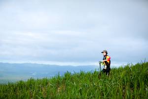 BIB: 
                            <button type="button" onclick="openModal(13334593)" class="btn btn-primary btn-sm float-right btn-popup" data-toggle="modal" data-target=".modal-high-quality">
                        <i class="fas fa-shopping-cart"></i> Add to Cart
                    </button>
                                            <button type="button" onclick="isThisMe(13334593, true)" class="btn btn-success btn-sm float-right btn-popup btn-isme hidden" data-toggle="tooltip" data-placement="bottom" title="นี่คือรูปของคุณใช่ไหม คลิกที่นี่เพื่อเอาเข้าอัลบั้ม">
                        <i class="fas fa-plus"></i> Add to album
                    </button>
                    <button type="button" onclick="isThisMe(13334593, false)" class="btn btn-warning btn-sm float-right btn-popup btn-isnotme hidden">
                        <i class="fas fa-ban"></i> Remove from album
                    </button>