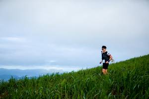 BIB: 
                            <button type="button" onclick="openModal(13334570)" class="btn btn-primary btn-sm float-right btn-popup" data-toggle="modal" data-target=".modal-high-quality">
                        <i class="fas fa-shopping-cart"></i> Add to Cart
                    </button>
                                            <button type="button" onclick="isThisMe(13334570, true)" class="btn btn-success btn-sm float-right btn-popup btn-isme hidden" data-toggle="tooltip" data-placement="bottom" title="นี่คือรูปของคุณใช่ไหม คลิกที่นี่เพื่อเอาเข้าอัลบั้ม">
                        <i class="fas fa-plus"></i> Add to album
                    </button>
                    <button type="button" onclick="isThisMe(13334570, false)" class="btn btn-warning btn-sm float-right btn-popup btn-isnotme hidden">
                        <i class="fas fa-ban"></i> Remove from album
                    </button>